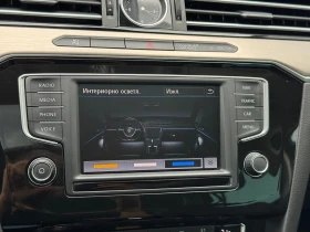 VW Passat VW Passat Var. SS HL 2.0TDI SCR BMT 4MOTION - 15290 € - 51413565 12