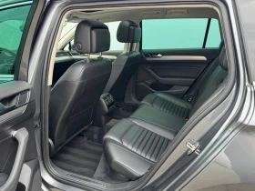 VW Passat VW Passat Var. SS HL 2.0TDI SCR BMT 4MOTION - 15290 € - 51413565 9