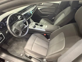 Audi A7  SPORTBACK | Mobile.bg    8