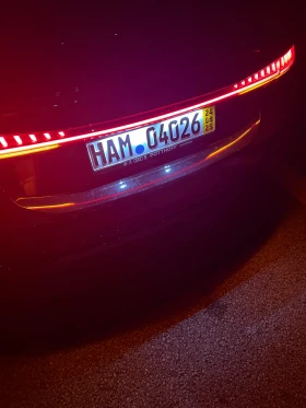 Audi A7  SPORTBACK | Mobile.bg    10