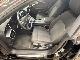 Audi A7  SPORTBACK | Mobile.bg    9