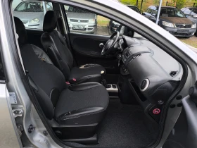 Nissan Note FACE LIFT-1.4i-88--EURO 5a !!! | Mobile.bg    15