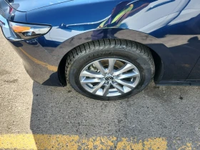 Mazda 3 GS* * CARFAX * * АВТО КРЕДИТ * * - 39999 лв. - 72383447 6