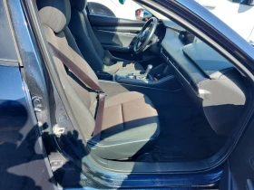 Mazda 3 GS* * CARFAX * * АВТО КРЕДИТ * * - 39999 лв. - 72383447 13
