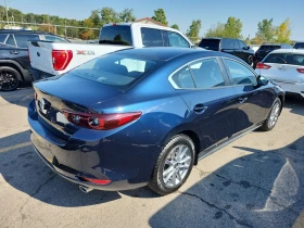 Mazda 3 GS* * CARFAX * * АВТО КРЕДИТ * * - 39999 лв. - 72383447 3