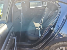 Mazda 3 GS* * CARFAX * * АВТО КРЕДИТ * * - 39999 лв. - 72383447 10