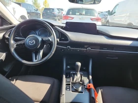 Mazda 3 GS* * CARFAX * * АВТО КРЕДИТ * * - 39999 лв. - 72383447 11
