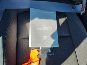Mazda 3 GS* * CARFAX * * АВТО КРЕДИТ * * - 39999 лв. - 72383447 14