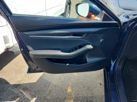 Mazda 3 GS* * CARFAX * * АВТО КРЕДИТ * * - 39999 лв. - 72383447 8