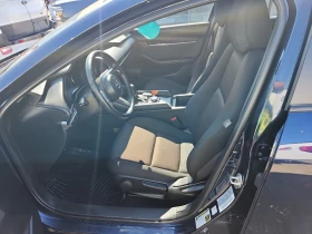 Mazda 3 GS* * CARFAX * * АВТО КРЕДИТ * * - 39999 лв. - 72383447 9
