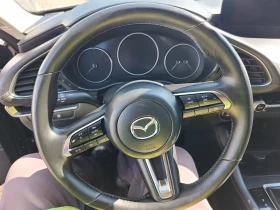 Mazda 3 GS* * CARFAX * * АВТО КРЕДИТ * * - 39999 лв. - 72383447 12