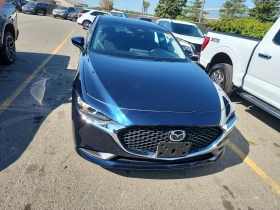 Mazda 3 GS* * CARFAX * * АВТО КРЕДИТ * * - 39999 лв. - 72383447 2