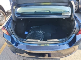 Mazda 3 GS* * CARFAX * * АВТО КРЕДИТ * * - 39999 лв. - 72383447 7