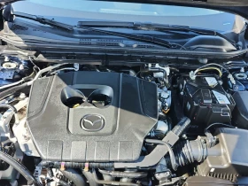Mazda 3 GS* * CARFAX * * АВТО КРЕДИТ * * - 39999 лв. - 72383447 16
