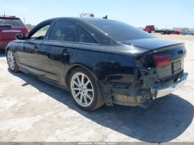 Audi A6 | Mobile.bg    4