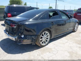 Audi A6 | Mobile.bg    6