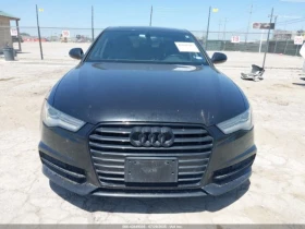 Audi A6 | Mobile.bg    2
