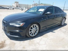 Audi A6 | Mobile.bg    3