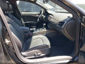 Audi A6 | Mobile.bg    12