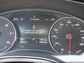 Audi A6 | Mobile.bg    10