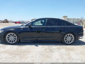Audi A6 | Mobile.bg    9