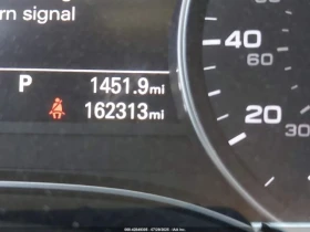 Audi A6 | Mobile.bg    11