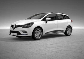 Обява за продажба на Renault Clio ~8 990 EUR - изображение 1