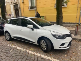 Обява за продажба на Renault Clio ~8 990 EUR - изображение 10