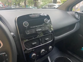 Обява за продажба на Renault Clio ~8 990 EUR - изображение 2
