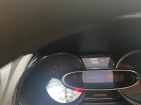 Обява за продажба на Renault Clio ~8 990 EUR - изображение 5