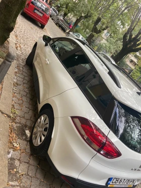 Обява за продажба на Renault Clio ~8 990 EUR - изображение 6