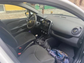 Обява за продажба на Renault Clio ~8 990 EUR - изображение 9