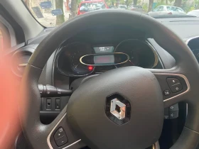 Обява за продажба на Renault Clio ~8 990 EUR - изображение 1
