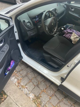 Обява за продажба на Renault Clio ~8 990 EUR - изображение 3