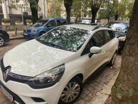 Обява за продажба на Renault Clio ~8 990 EUR - изображение 11