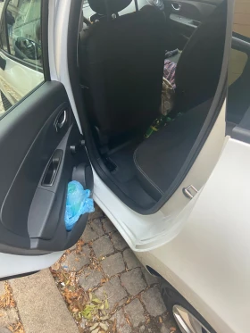 Обява за продажба на Renault Clio ~8 990 EUR - изображение 4
