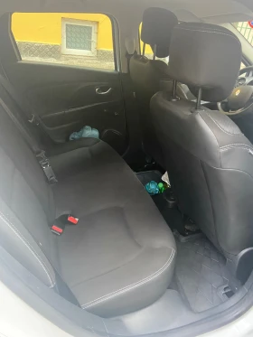Обява за продажба на Renault Clio ~8 990 EUR - изображение 7