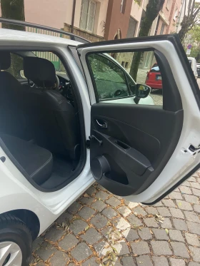 Обява за продажба на Renault Clio ~8 990 EUR - изображение 8