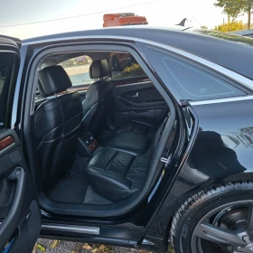Audi A8 | Mobile.bg    6