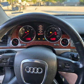 Audi A8 | Mobile.bg    12