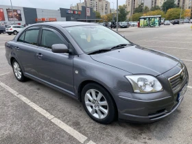 Обява за продажба на Toyota Avensis Газ-Бензин/Автоматик ~7 350 лв. - изображение 1 | Auto.bg Обява за продажба на Toyota Avensis Газ-Бензин/Автоматик ~7 350 лв. - изображение 1