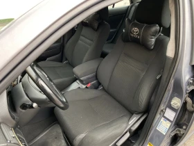 Toyota Avensis -/ | Mobile.bg    13