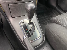 Toyota Avensis -/ | Mobile.bg    14