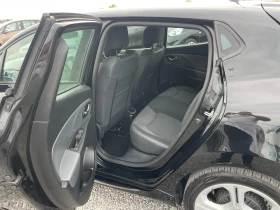 Обява за продажба на Renault Clio 1.2TCE GT-Line Автоматик ~16 900 лв. - изображение 10