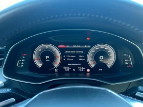 Обява за продажба на Audi A6 C8 ~55 000 лв. - изображение 7 | Auto.bg Обява за продажба на Audi A6 C8 ~55 000 лв. - изображение 7