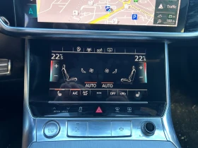 Обява за продажба на Audi A6 C8 ~55 000 лв. - изображение 6 | Auto.bg Обява за продажба на Audi A6 C8 ~55 000 лв. - изображение 6