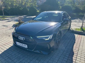 Обява за продажба на Audi A6 C8 ~55 000 лв. - изображение 1 | Auto.bg Обява за продажба на Audi A6 C8 ~55 000 лв. - изображение 1