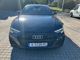 Обява за продажба на Audi A6 C8 ~55 000 лв. - изображение 2 | Auto.bg Обява за продажба на Audi A6 C8 ~55 000 лв. - изображение 2