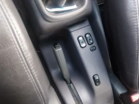 Mercedes-Benz A 190   190- | Mobile.bg    9