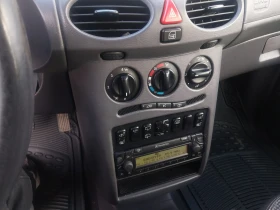 Mercedes-Benz A 190   190- | Mobile.bg    8